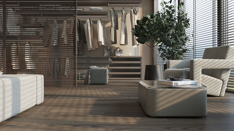 thiet ke phong ngu 40m2 04