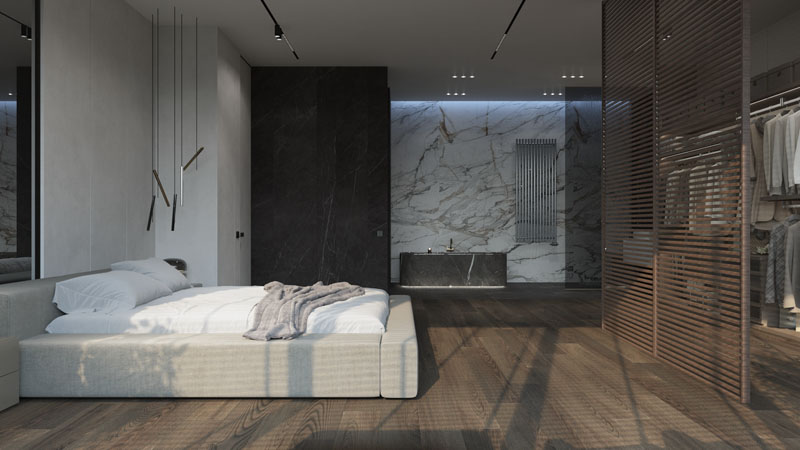 thiet ke phong ngu 40m2 05