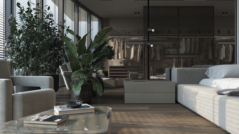 thiet ke phong ngu 40m2 07