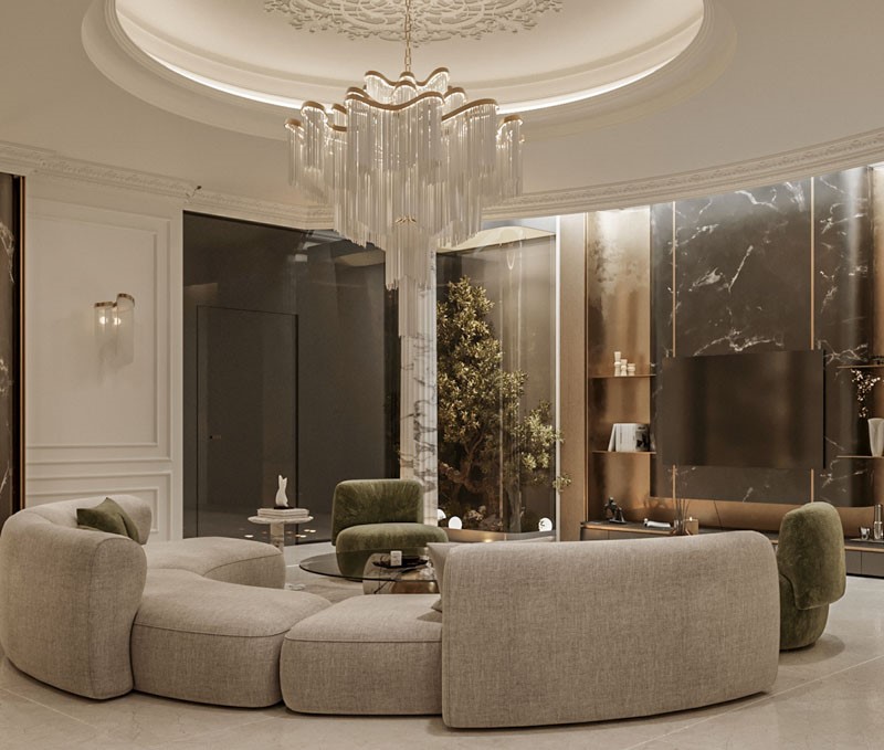 cach bo tri phong khach 23 1