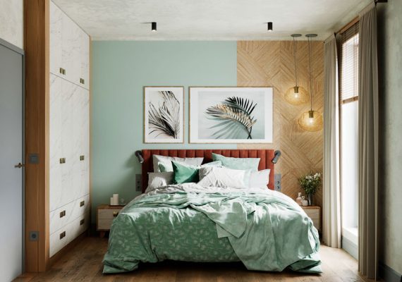 decor phong ngu nho 12