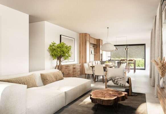 phong khach bep lien thong 43